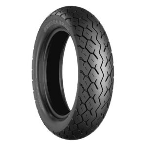 170/80-15 Bridgestone G546T Exedra